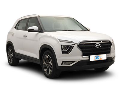 Hyundai Creta-img